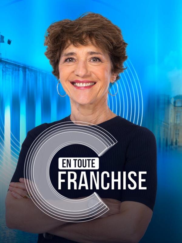 En toute franchise