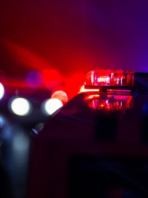 100 jours avec les gendarmes d'Aix-en-Provence