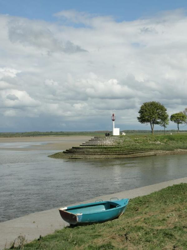 Vive le camping, vacances en famille