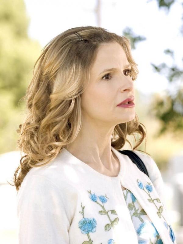 The Closer : L.A. Enquêtes Prioritaires S3 E3