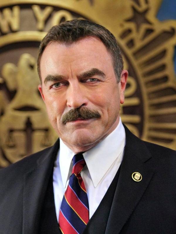 Blue Bloods S4 E6