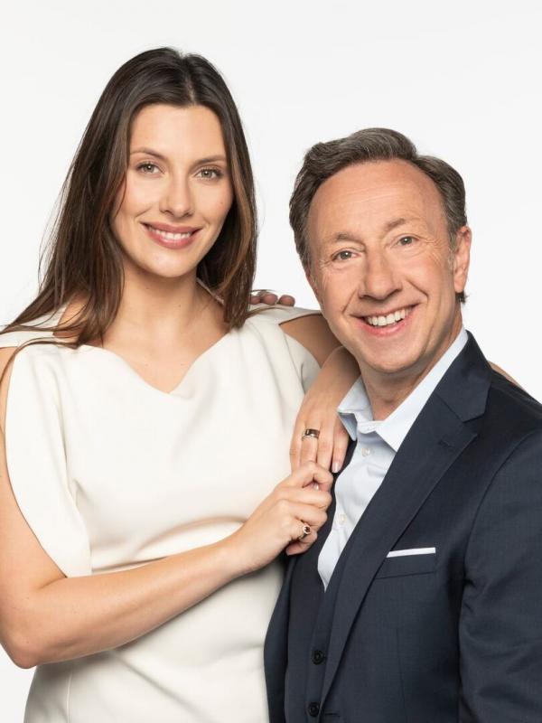 Eurovision