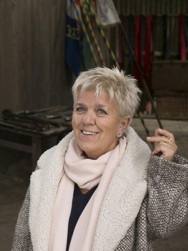 Joséphine, ange gardien S19 E5