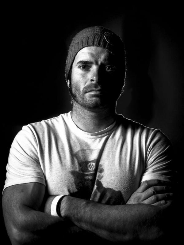 Super-héros, la face cachée