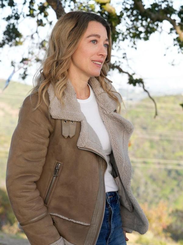 La Brea S3 E6