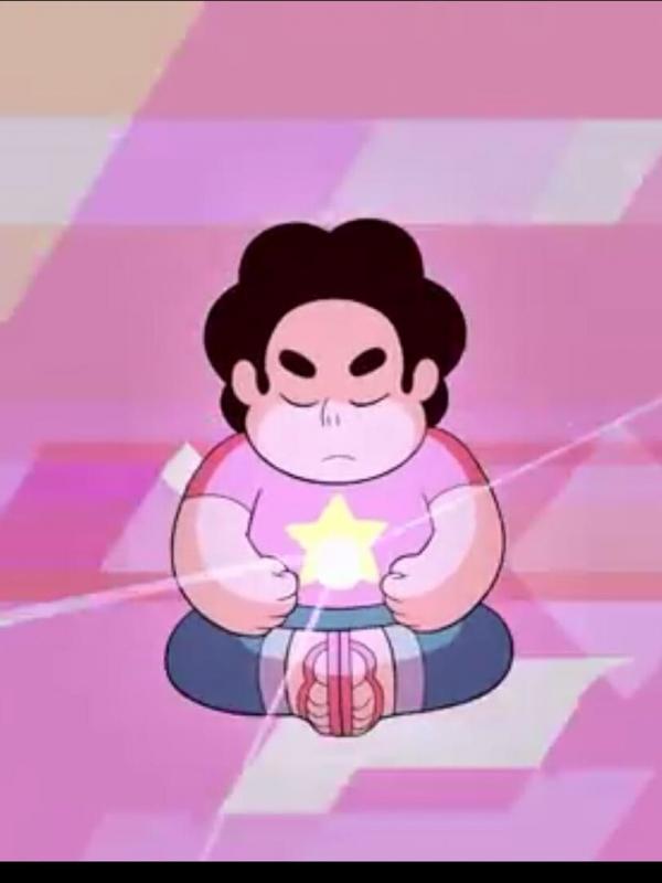 Steven Universe S5 E26