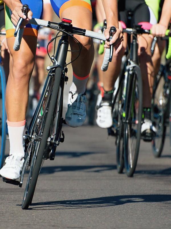 Tour d'Espagne