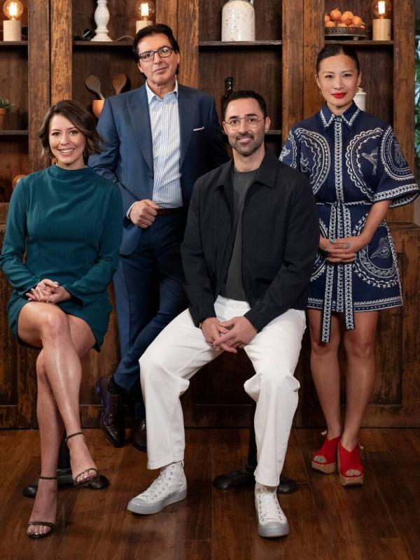 MasterChef Australië