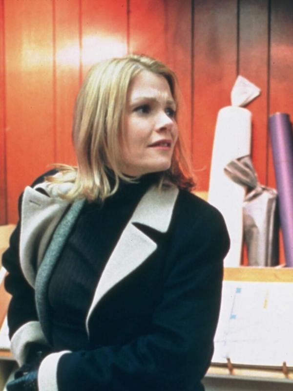 New York Section Criminelle S1 E22