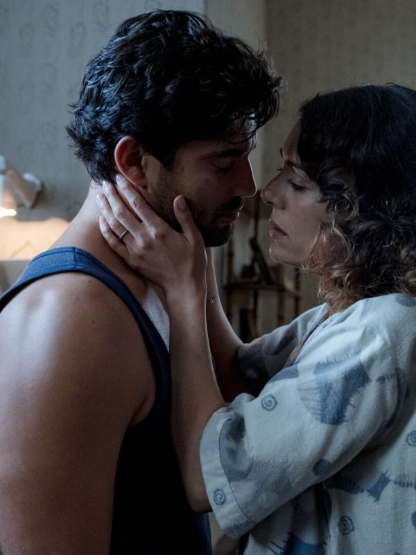 L'été 36 S1 E2
