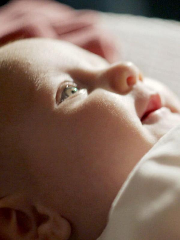 Crèches, razzia sur les bébés : La face cachée des crèches privées