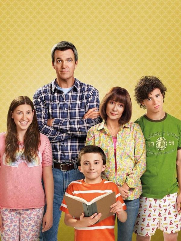 The Middle S6 E5
