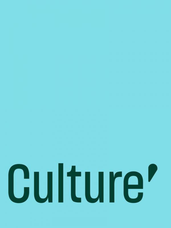 Culture prime