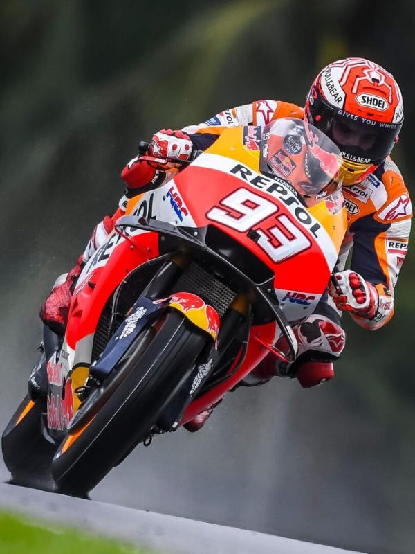 Grand Prix des Amériques