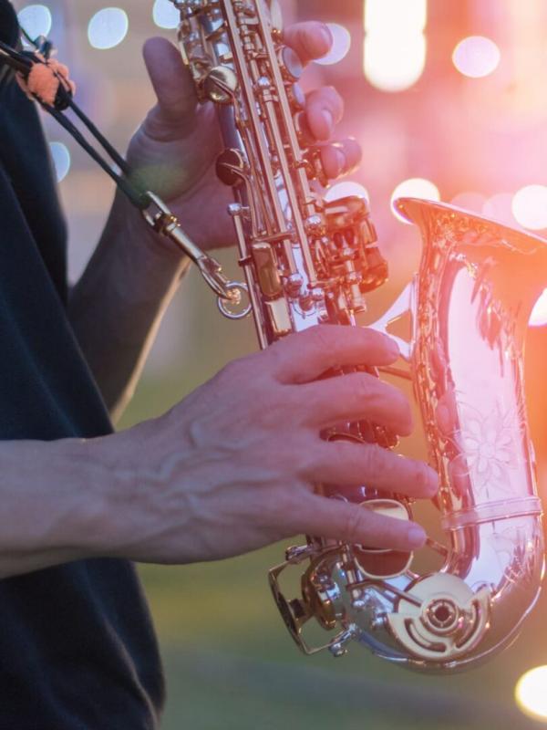 Jowee Omicil "sMiles" - Hommage à Miles Davis