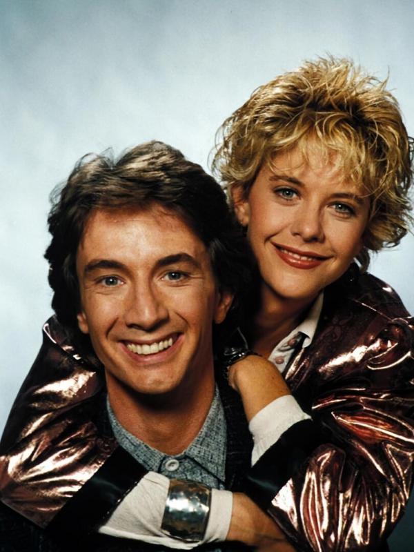 L'aventure intérieure