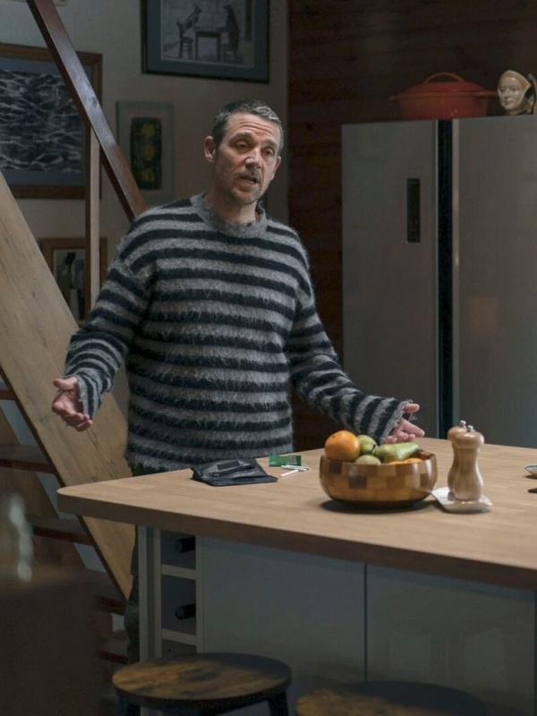 Shetland S8 E1