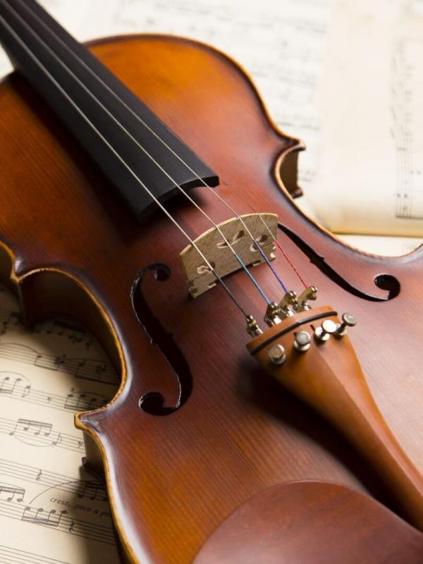 The Cleveland Orchestra, Franz Welser-Möst : Beethoven, Janáček