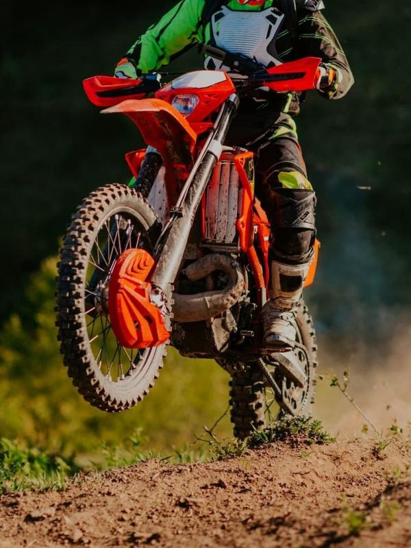 High Side : Le Meilleur