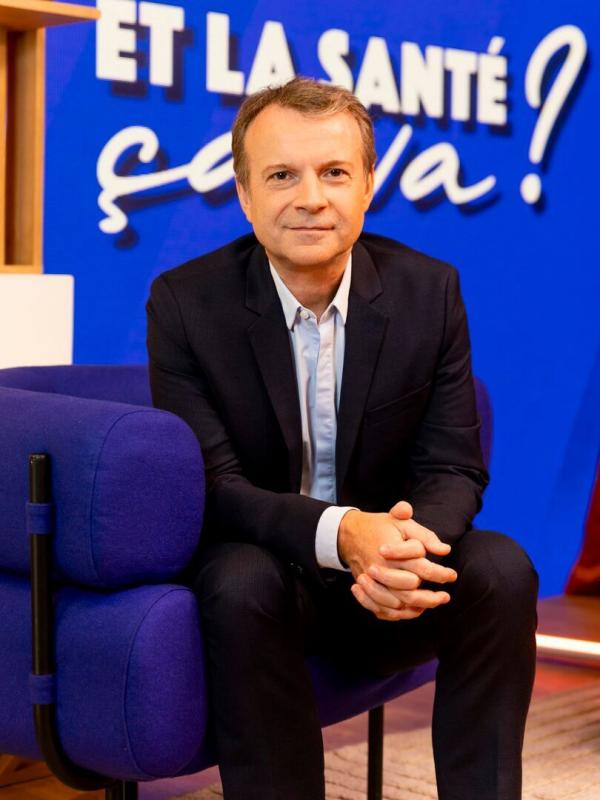 Et la santé, ça va ?