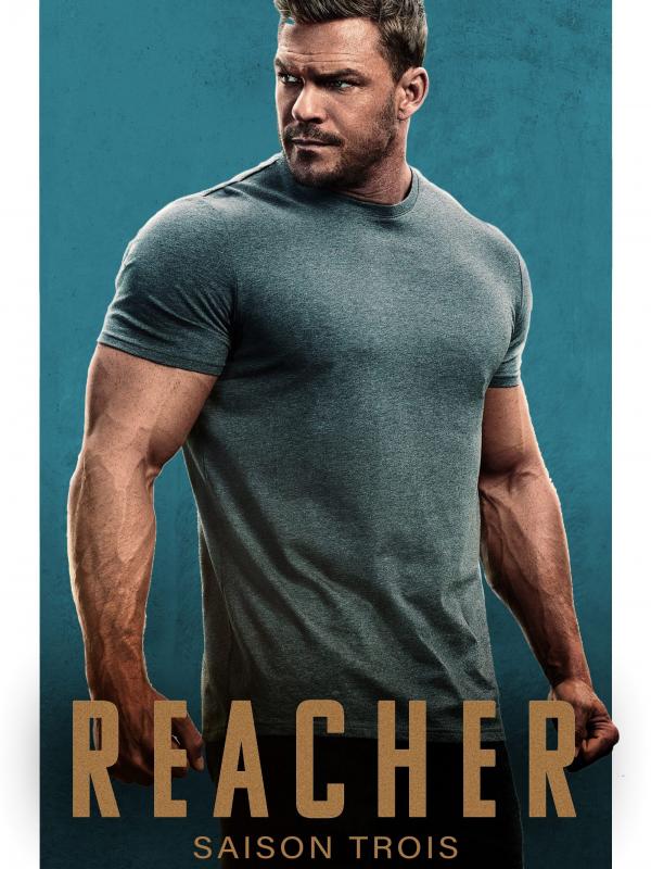 Reacher