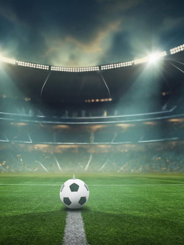 Montpellier / Troyes