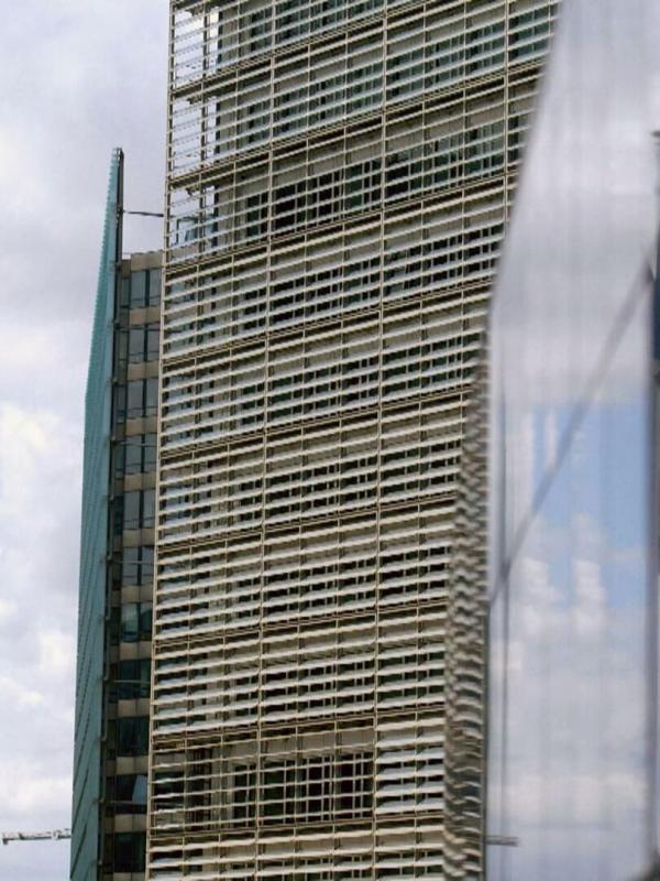 Gefährliche Apps - Im Netz der Datenhändler