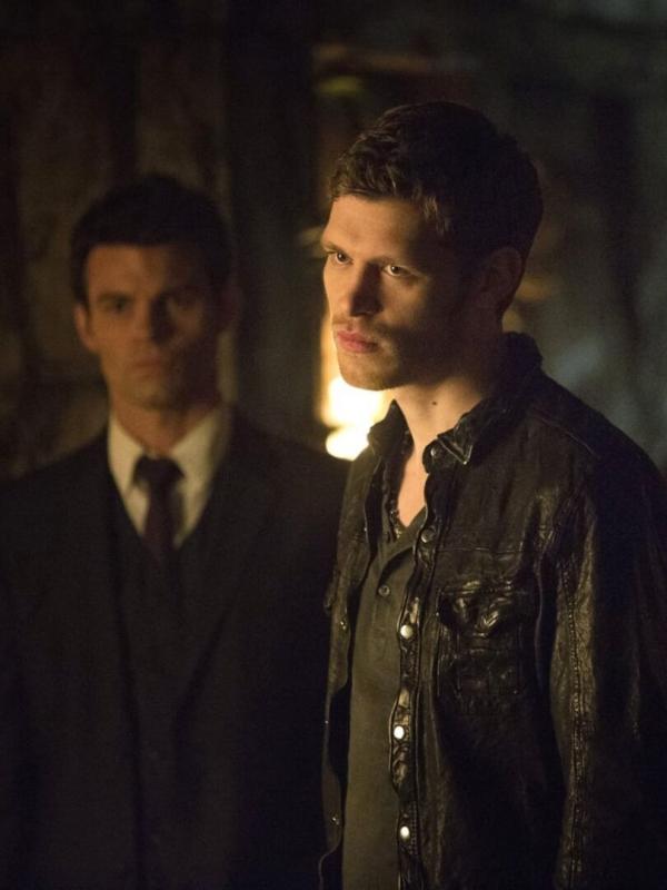 Vampire Diaries S4 E20