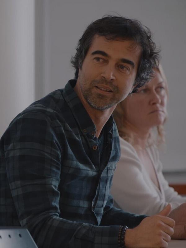 Le dilemme d'Hippocrate