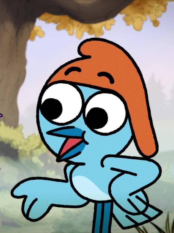 La Quête héroïque du valeureux Prince Ivandoe S4 E1