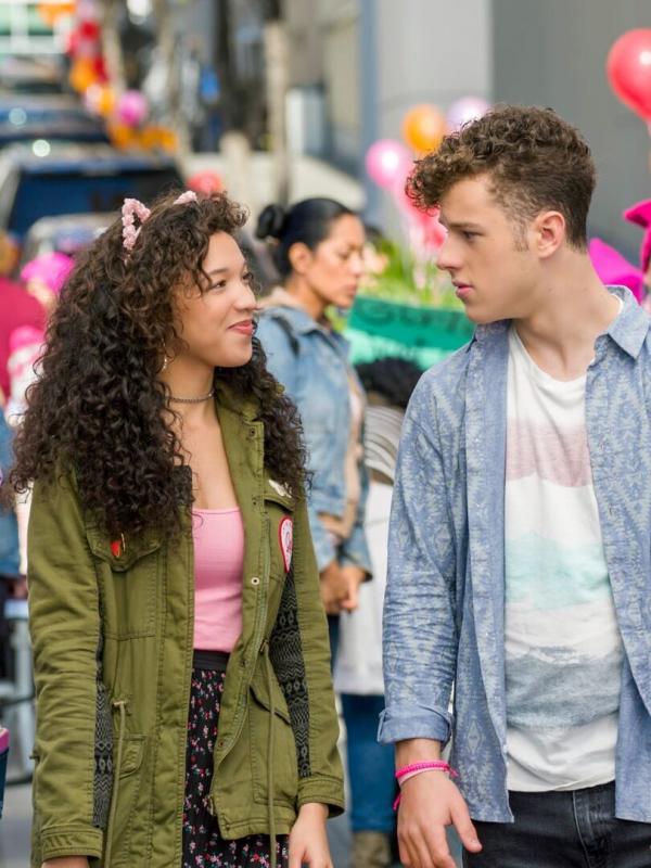 Modern Family S8 E21