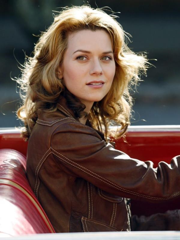 Les Frères Scott S5 E12