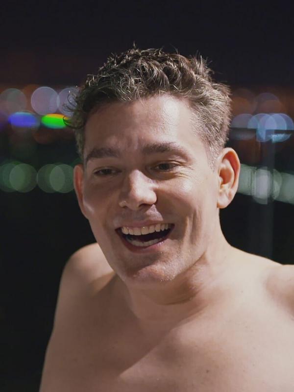 The Challenge: All Stars