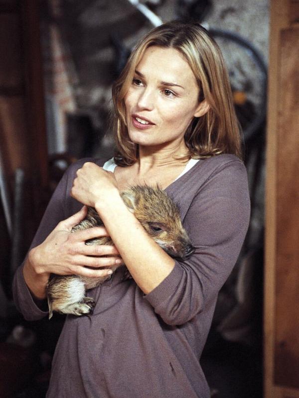 Louis la Brocante S10 E4