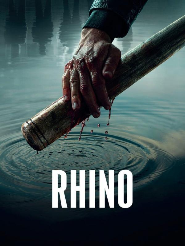 Rhino