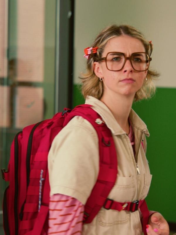 De Raad van Soekie S2 E3