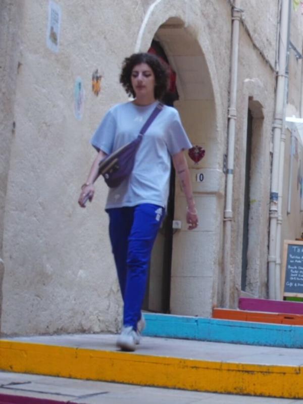 Week-ends avec la jeunesse