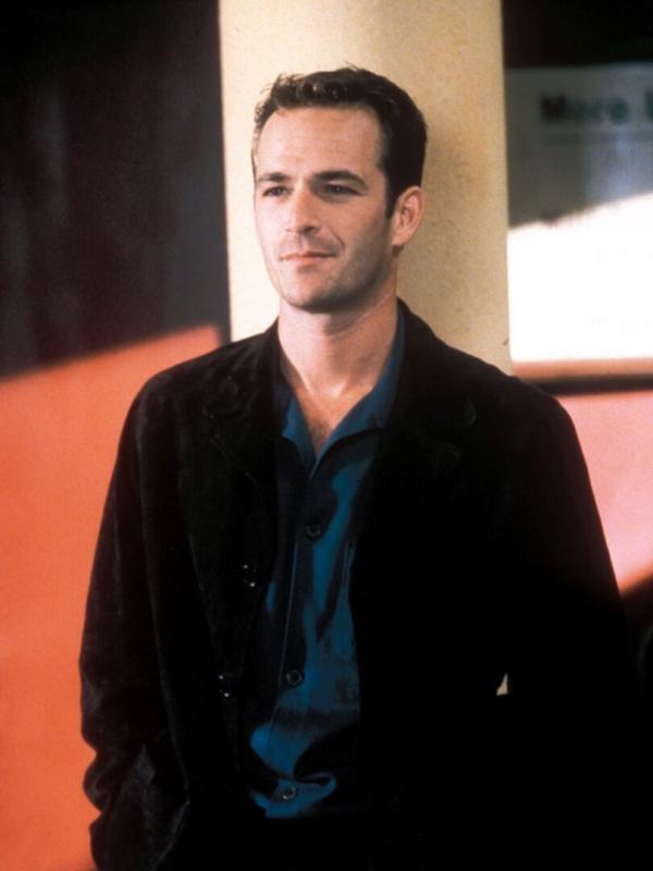 Beverly Hills, 90210 S9 E8