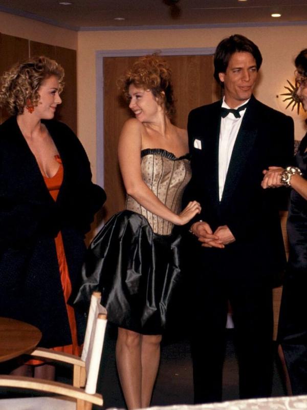 Les filles d'à côté S1 E66