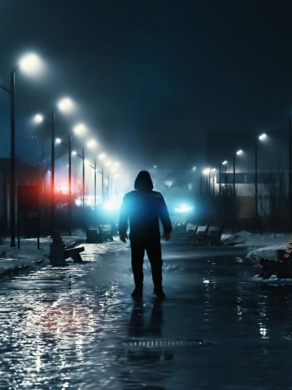 Adolescents et criminels : comment ont-ils basculé ?