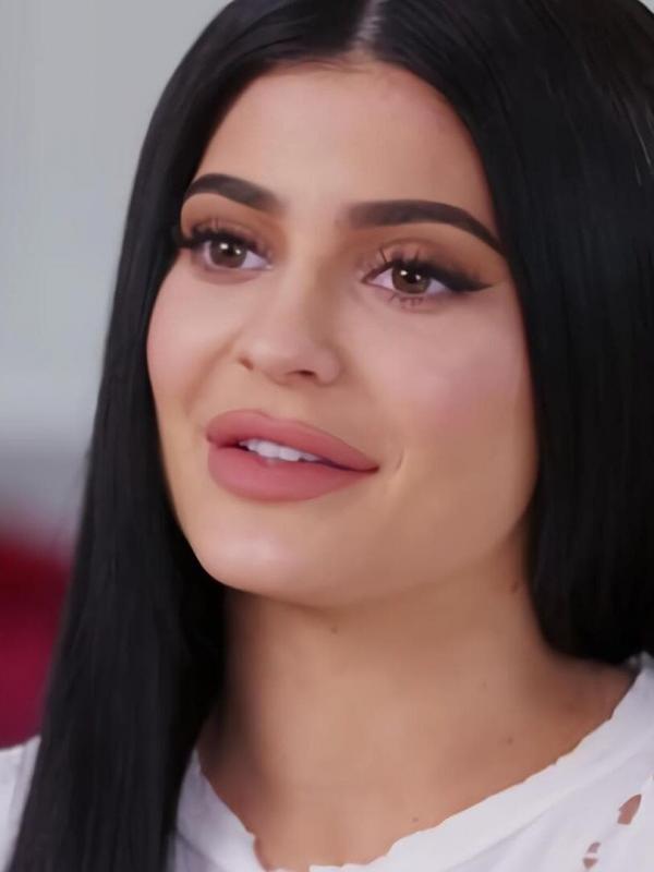 Life of Kylie S1 E2