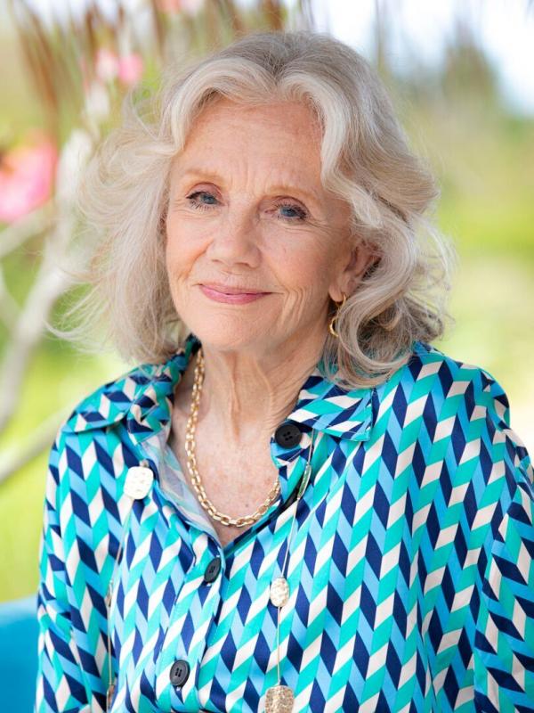 Meurtres au paradis S13 E2