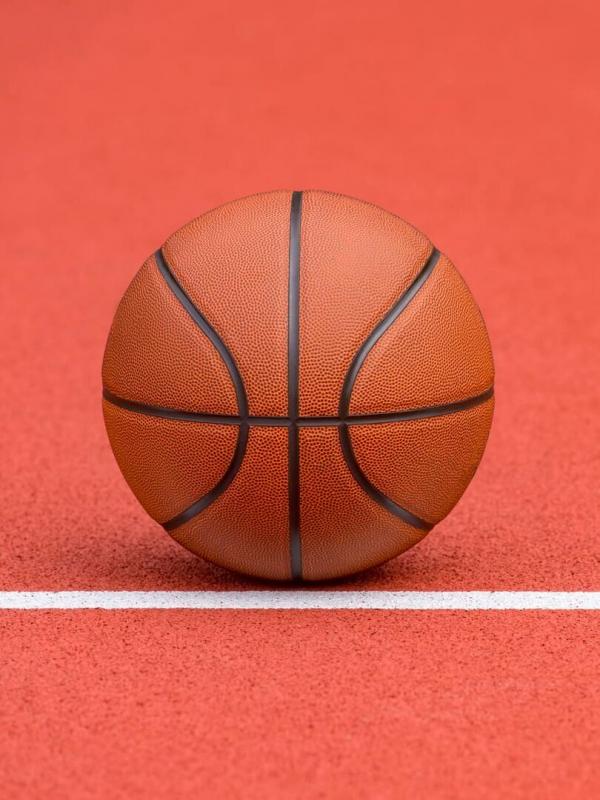 RCS Natoye - BC Malonne