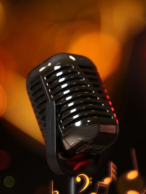 On connaît la chanson