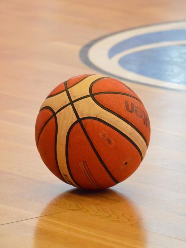 Basket-ball : Championnat de Suisse