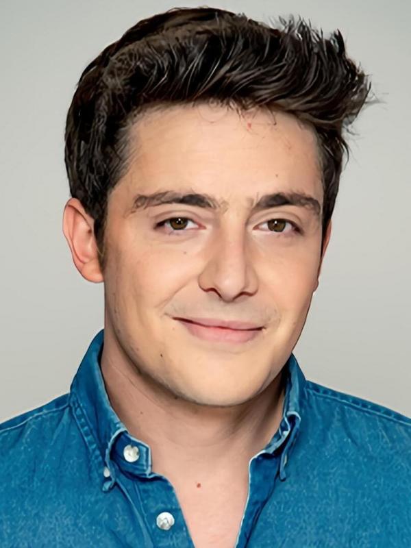 Les reportages de Martin Weill