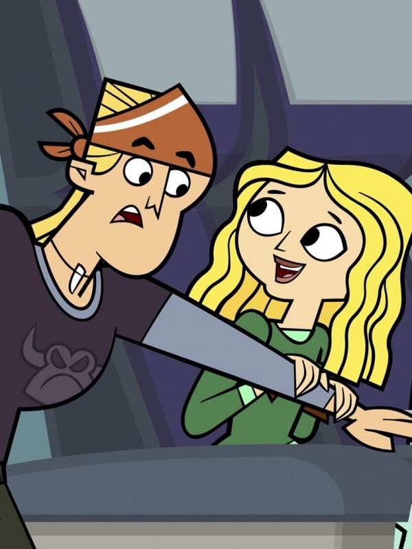 Défis extrêmes : Pétaouchnok Express S1 E11