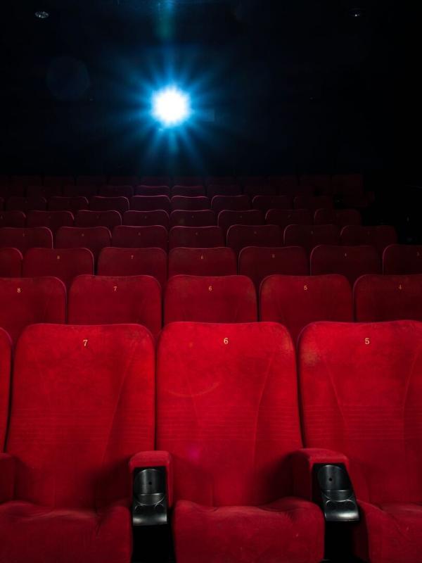 Cinéma