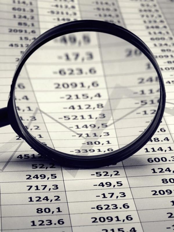 Action : Toujours moins cher mais à quel prix?