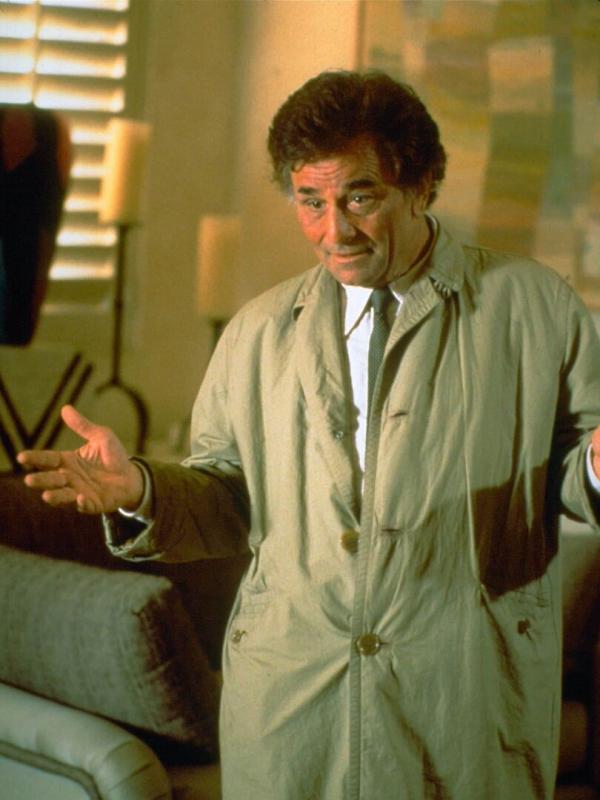 Columbo S9 E2